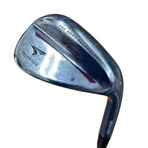 �s�n�t�q�r�s�`�f�d�@�w�|�v�d�c�f�d�i�Q�O�O�V�j�@�T�Q°�^�O�W°