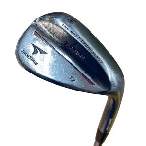 �s�n�t�q�r�s�`�f�d�@�w�|�v�d�c�f�d�i�Q�O�O�V�j�@�T�W°�^�P�Q°