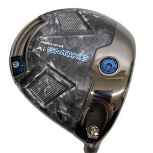 �o�`�q�`�c�x�l�@�`���@�r�l�n�j�d�@�l�`�w�@�P�O�D�T°