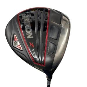 �r�q�h�w�n�m�@�y�T�W�T�@�P�O�D�T°