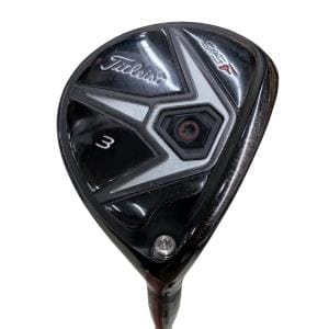 �X�P�T�@�e�@�R�v�i�P�T°�j