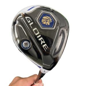 �f�k�n�h�q�d�@�e�@�R�v