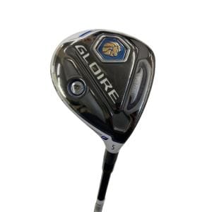 �f�k�n�h�q�d�@�e�@�T�v