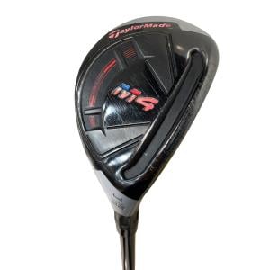 �l�S�@�t�S