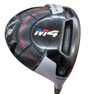 �l�S�@�P�O�D�T°