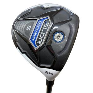 �r�k�c�q�@�r�@�R�g�k