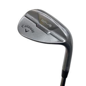 �n�o�t�r�@�N�����@�T�Q°�^�P�O°�r