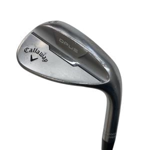 �n�o�t�r�@�N�����@�T�W°�^�P�Q°�v