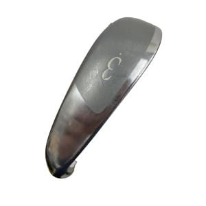 �l�����������@�o�����@�e�k�h�|�g�h�@�t�R