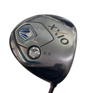 �w�w�h�n�i�Q�O�P�S�j�@�@�X�D�T°