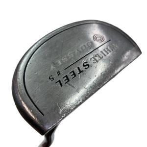 �v�g�h�s�d�@�r�s�d�d�k�@���T�@�R�S�C���`