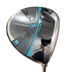 �c�`�m�f�`�m�@�V�@�P�O�D�T°