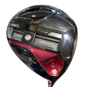 �q�l�w�@�u�c�^�l�i�Q�O�Q�S�j�@�P�O�D�T°�i�S�R�D�T�C���`�j