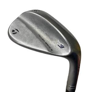 �s�����������@�l�������@�l�h�k�k�d�c�@�f�q�h�m�c�@�R�@�T�U°�^�O�W°