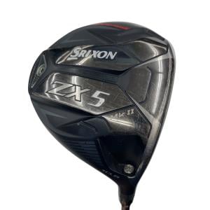 �r�q�h�w�n�m�@�y�w�T�@�l���@�h�h�@�P�O�D�T°