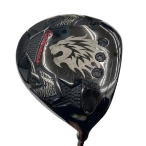 �d�l�h�k�k�h�c�@�a�`�g�`�l�`�@�b�������������������@�b�u�P�P�@�o�q�n�@�P�v