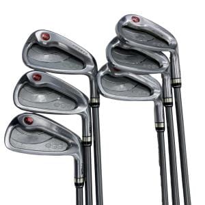 �������@�e�n�q�f�d�c�i�Q�O�P�X�j�@�V�r