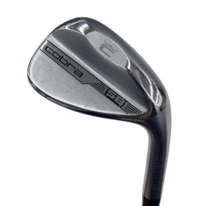 �j�h�m�f�@�r�a�@�v�d�c�f�d�i�Q�O�Q�R�j�@�S�W°�^�O�W°�i�u�d�q�r�`�s�h�k�d�j