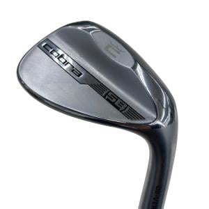 �j�h�m�f�@�r�a�@�v�d�c�f�d�i�Q�O�Q�R�j�@�T�O°�^�O�W°�i�u�d�q�r�`�s�h�k�d�j