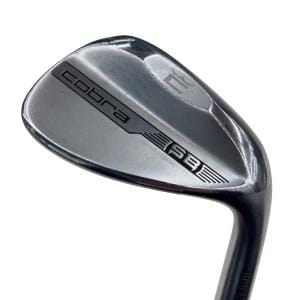 �j�h�m�f�@�r�a�@�v�d�c�f�d�i�Q�O�Q�R�j�@�T�S°�^�P�O°�i�u�d�q�r�`�s�h�k�d�j