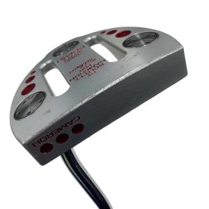 �r�b�n�s�s�x�@�b�`�l�d�q�n�m�@�r�s�t�c�h�n�@�r�d�k�d�b�s�@�j�n�l�a�h�@�R�R�C���`