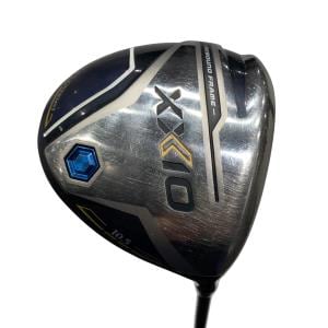 �w�w�h�n�i�Q�O�Q�Q�j�@�P�O�D�T°