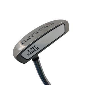 �v�g�h�s�d�@�g�n�s�@���T�@�R�R�C���`