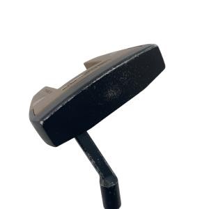 �g�d�o�o�k�d�q�@�s�x�m�d�@�R�@�R�S�C���`�i�o�o�T�X�j