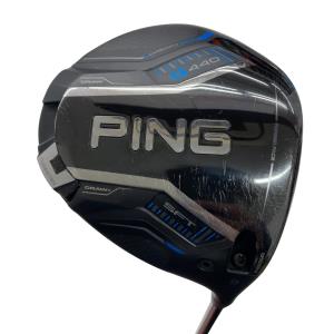 �f�S�S�O�@�r�e�s�@�@�X°