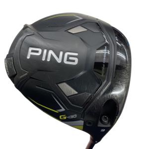 �f�S�R�O�@�k�r�s�@�@�X°