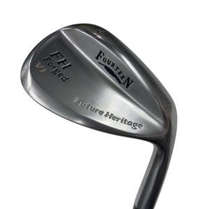 �e�g�@�e�����������@�u�P�@�j�b�P���N�������b�L�@�T�O°