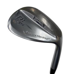 �e�g�@�e�����������@�u�P�@�j�b�P���N�������b�L�@�T�W°