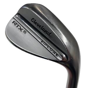 �b�����������������@�q�s�w�|�U�@�y�h�o�b�n�q�d�@�c�A�[�T�e���@�T�Q°�^�P�O°�@�l�h�c