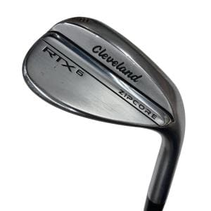 �b�����������������@�q�s�w�|�U�@�y�h�o�b�n�q�d�@�c�A�[�T�e���@�T�W°�^�P�O°�@�l�h�c