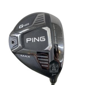 �f�S�Q�T�@�l�`�w�@�R�v�i�A�[�R�X�t���j