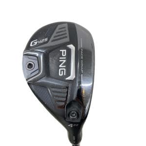 �f�S�Q�T�@�t�S�i�A�[�R�X�t���j