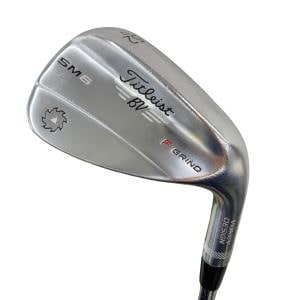 �u�n�j�d�x�@�r�o�h�m�@�l�h�k�k�d�c�@�r�l�U�@�c�A�[�N�����@�T�Q°�^�P�Q°�e