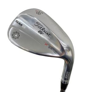 �u�n�j�d�x�@�r�o�h�m�@�l�h�k�k�d�c�@�r�l�U�@�c�A�[�N�����@�T�W°�^�P�Q°�j