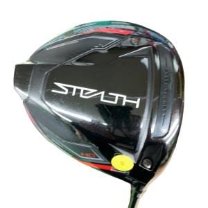 �r�s�d�`�k�s�g�@�g�c�@�P�O�D�T°