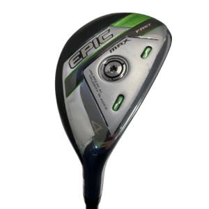 �d�o�h�b�@�l�`�w�@�e�`�r�s�@�t�S