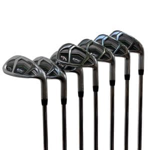 �d�o�h�b�@�r�s�`�q�@�V�r