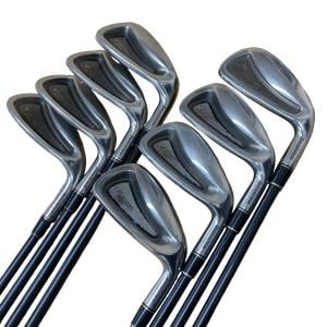 �s�n�t�q�r�s�`�f�d�@�u���p�@�P�O�r