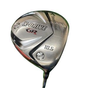 �s�n�t�q�r�s�`�f�d�@�w�|�c�q�h�u�d�@�f�q�i�Q�O�P�Q�j�@�P�O�D�T°