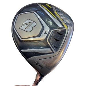 �s�n�t�q�@�a�@�i�f�q�i�Q�O�P�X�j�@�R�v