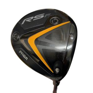 �q�r�@�e�@�i�t�r�s�i�Q�O�Q�Q�j�@�P�O�D�T°