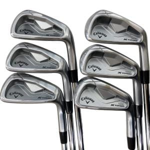 �w�@�e�n�q�f�d�c�@�l�`�w�i�Q�O�Q�T�j�@�V�r