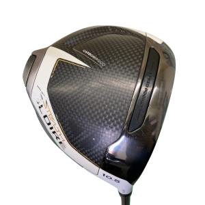 �r�s�d�`�k�s�g�@�f�k�n�h�q�d�@�P�O�D�T°