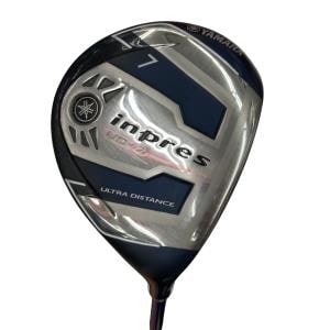 �������������@�t�c�{�Q�@�V�v