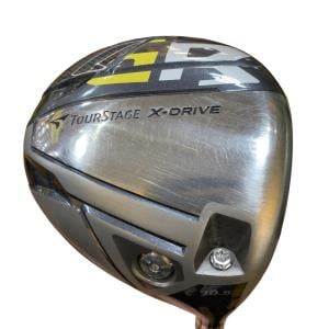 �s�n�t�q�r�s�`�f�d�@�w�|�c�q�h�u�d�@�f�q�i�Q�O�P�S�j�@�P�O�D�T°