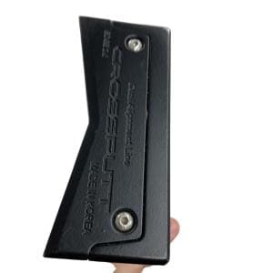 �b�q�n�r�r�o�t�s�s�@�d�������Q�D�O�i�u���b�N�j�@�R�S�C���`